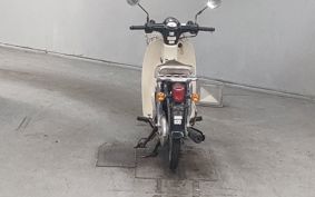 HONDA SUPER CUB50 AA09