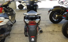 PGO TIGRA 125