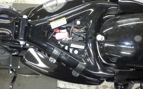 HARLEY XL1200X 2022