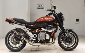 KAWASAKI Z900RS 2020 ZR900C