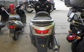 YAMAHA MAJESTY 400 SH04J
