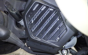 YAMAHA VINO 50 Gen.4 2006 AY02