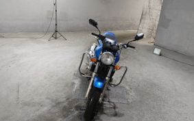 HONDA CB400SF TRAINING CAR NC42