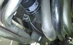 SUZUKI GSX400 IMPULSE 1995 GK79A
