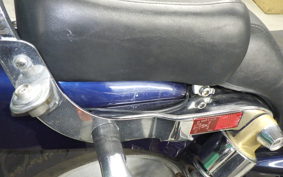 HONDA V45 MAGNA 1990