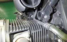 BMW R NINE T SCRAMBLER 2017