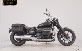 BMW R18 2025