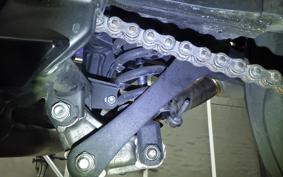 KAWASAKI NINJA 250 ABS 2016 EX250L
