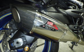 SUZUKI GSX-S1000GX 2024 EK1AA
