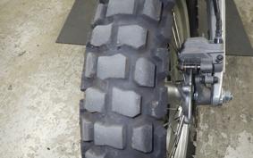 HONDA CRF250L 2021 MD44