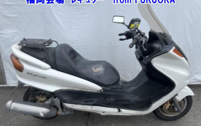 YAMAHA MAJESTY 250-2