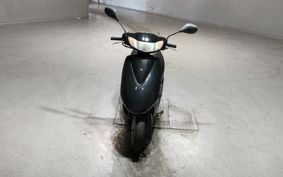 HONDA DIO AF68
