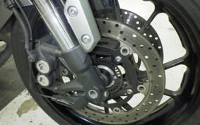 YAMAHA XSR900 2017 RN56J