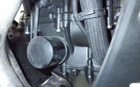 HONDA CBR400R 2022 NC56