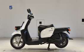 YAMAHA GEAR Gen.2 UA06J