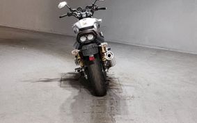 YAMAHA XJR1300 2015 RP17J