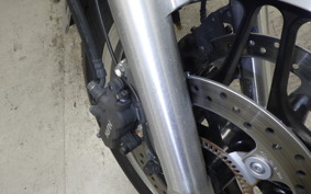 HONDA CB1100 ABS 2010 SC65