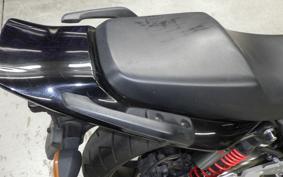 HONDA CB400SF GEN 4 A 2020 NC42