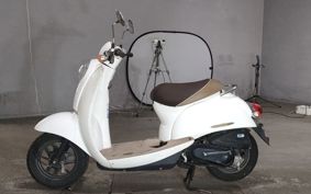 HONDA CREA SCOOPY AF55