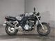Фото Honda CB1000SF 1992 с японского аукциона