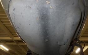 YAMAHA AXIS 100 2017 SB06J