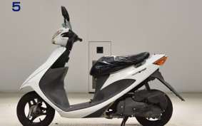 SUZUKI ADDRESS V50 CA4BA