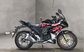 SUZUKI JIKUSA-SF NG4BF