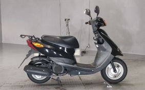 YAMAHA JOG SA36J