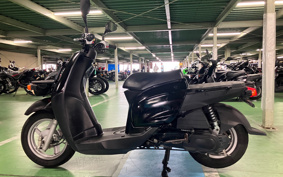 OTHER GEAR UA06J