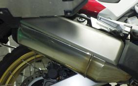 HONDA CRF1100L AFRICA TWIN DCT 2020 SD10