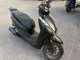 Фото Honda LEAD 125 2018 с японского аукциона