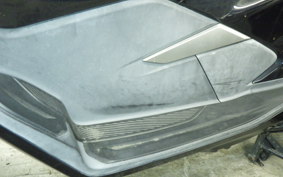 HONDA PCX125 2013 JF81