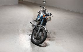 HONDA CB250 CB250