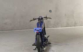 OTHER SUNE-KU MOTOR SUK16 SMS16K