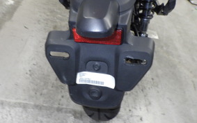 HONDA DAX 125 2024 JB04