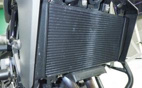 KAWASAKI ELIMINATOR400-3SE 2023 EL400A
