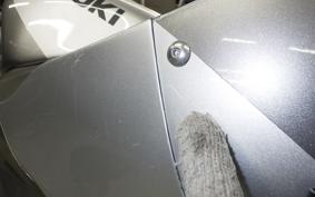 SUZUKI GSX1300R HAYABUSA 2003