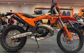 KTM 300XC-W XWK23