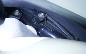 HONDA GYRO CANOPY TA03