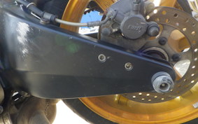 BUELL XB12R FIREBOLT 2005