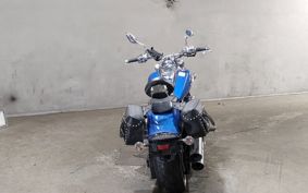 YAMAHA XV1900 RAIDER 2008 VP27