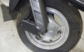 YAMAHA CYGNUS 125 50V