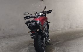 YAMAHA MT-09 2019 RN36J