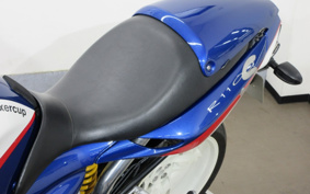 BMW R1100S 2004 0422