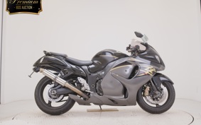 SUZUKI HAYABUSA Gen.2 2016 GX72B