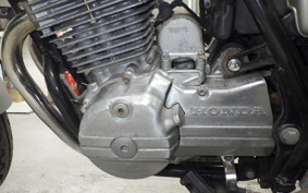 HONDA GB250 CLUBMAN Gen.4 2025 MC10