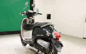 HONDA GIORNO 2 AF70