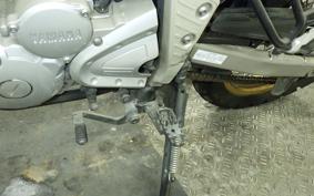 YAMAHA SEROW 250 Gen.2 DG17J