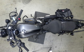 YAMAHA BOLT 950 R 2015 VN04J
