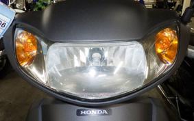 HONDA DIO Gen.6 2014 AF68